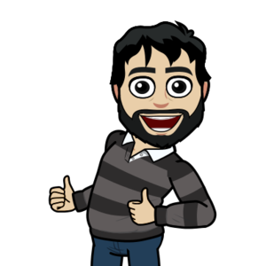CraigGrace's avatar